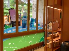 -奈雪的茶(领展中心城店)