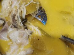 -彩虹之约•淮扬家宴(亚运村店)