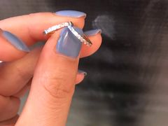 -华夏典当行(龙德广场店)