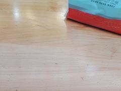 -市巷·土红糖凉糕铺(祥瑞苑店)