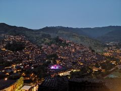 -1973继光香香鸡(曲阳路店)