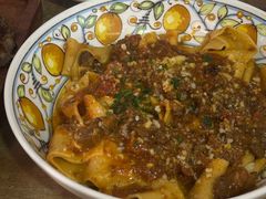 -Alimentari Grande(东湖路店)