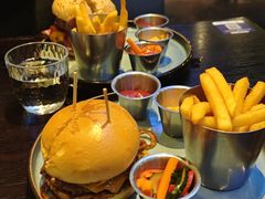 -bluefrog蓝蛙(水游城店)