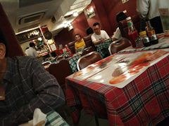 -飞鹰餐厅