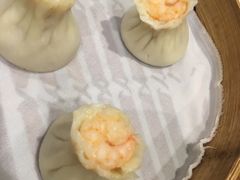 -鼎泰丰(南西店)