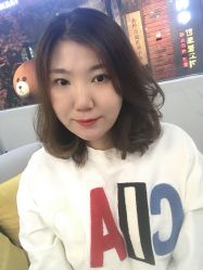 点击看大图 -MY HAIR ARDOR
