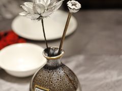 -红辣椒·川菜·火锅(朝外店)