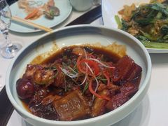 -映像威海·海鲜味道(市区店)