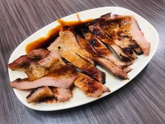 -新记餐厅(香槟大厦店)