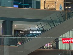 -港汇恒隆广场