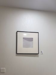 -智美品质医美