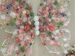 -必胜客(WOW中心城店)