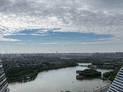 -长安酒肆(曲江店)