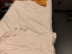 -康逸居·始于2002(海安店)