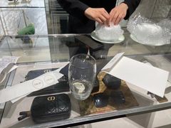 -DIOR迪奥(德基广场女装店)