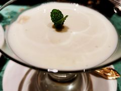 榴莲奶冻-熙瓏里(万科店)