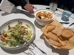 -珍宝海鲜JUMBO Seafood(尚嘉店)