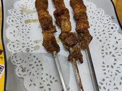 -花姐羊肉炉(吕厝店)