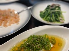 -萬國春·中菜馆(颐和公馆店)