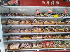 -天福号(前门店)