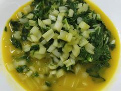 -锦粤宫·精致粤菜(深圳北站店)