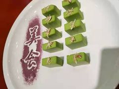 -成师傅·大宋炒菜楼(中兴路店)