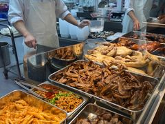 -章云板鸭(总店)