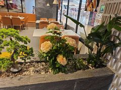 -八珍玉食鸡煲·打边炉(印象城店)