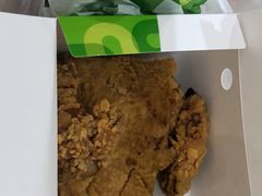 -德克士(三门路店)