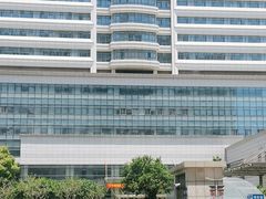 -上海市第十人民医院(总院)