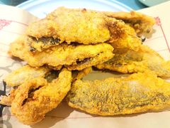 -鑫真味私房菜馆