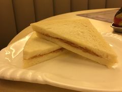 -永盈茶餐厅(中山四路店)