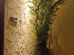 -沐·SPA悠享影院足道(海岸城店)