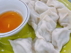 -郭姐·威海渔村(黄兴路店)