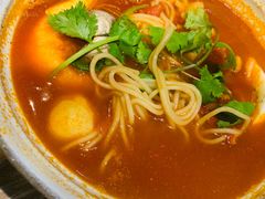 -长勺子东南亚(街道口店)