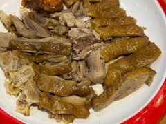 -九锅一堂酸菜鱼(新南凯德直营店)