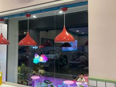 -梁子刨冰王&梁小糖(王顶堤店)