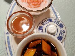 -老雒阳面馆·水席(王城路店)