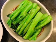 -新旺茶餐厅•早餐(迪士尼小镇店)