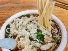 -大叔家福鼎小吃(十全街店)