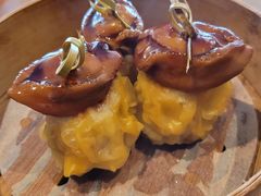 -红糖(香港嘉里酒店)