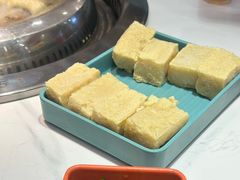 -满兴咱妈烀饼铁锅炖(兰州北街店)