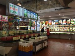 -花好悦园(瀛洲店)