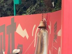 -灵顺寺