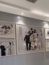 点击看大图 -小阿福儿童摄影(华中智谷店)
