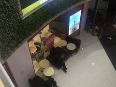 -哈根达斯(陆家浜路店)