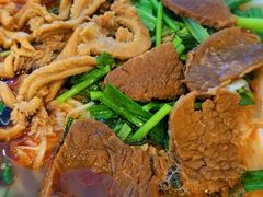 -贵州花溪牛肉粉