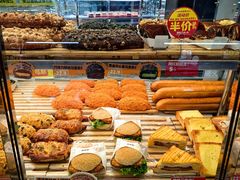 -味多美(江安路店)