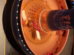 -东来顺·非遗火锅(赛格国际购物中心店)