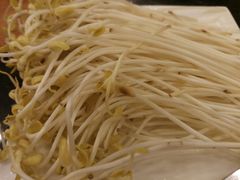 -老码头火锅(玉林店)